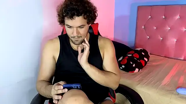 FreyrStyle online show from 12.01.24