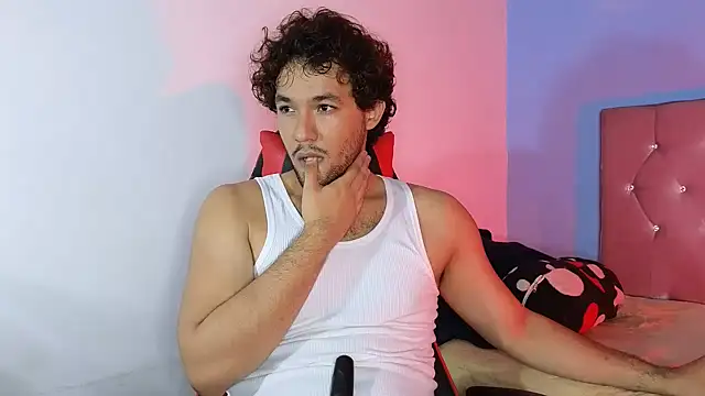 FreyrStyle online show from 12.02.24