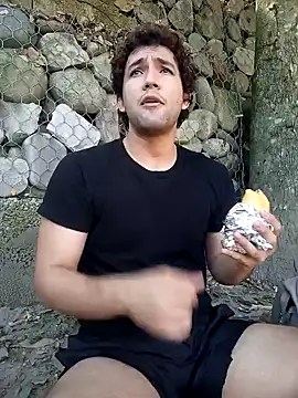 FreyrStyle online show from 12.11.24