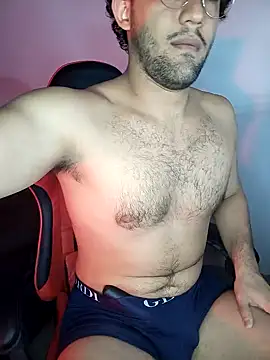 FreyrStyle online show from 12.17.24