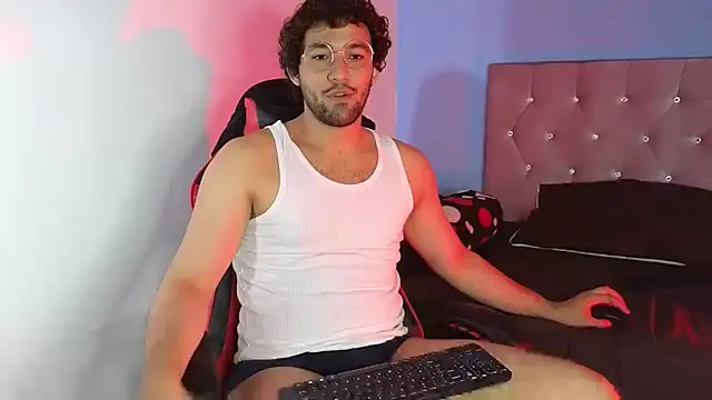 FreyrStyle online show from 01.06.25