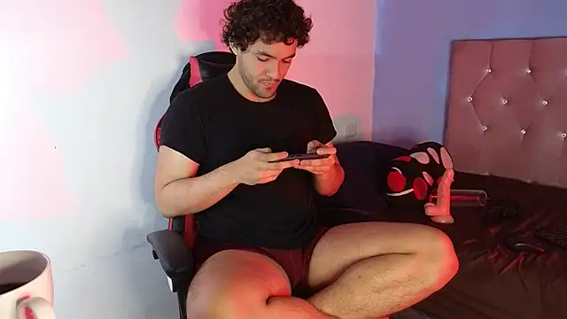 FreyrStyle online show from 01.09.25