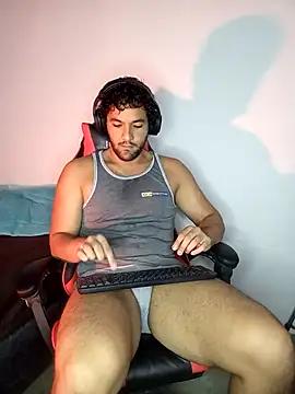 FreyrStyle online show from 03.07.25