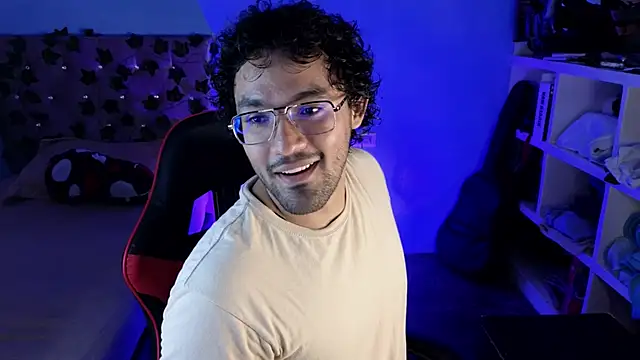 FreyrStyle online show from 10.09.25