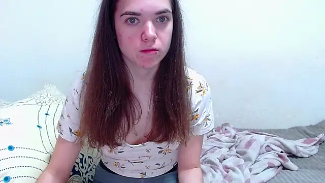 SallyMkn online show from 09.13.25