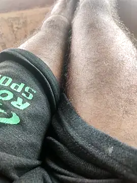 Shibuvyyyy online show from 10.29.25