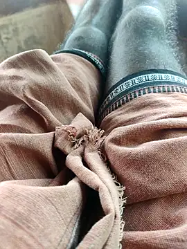 Shibuvyyyy online show from 11.16.25