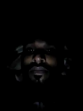 Shibuvyyyy online show from 11.19.25