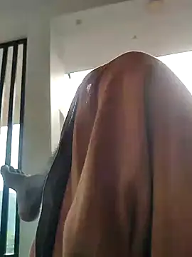 Shibuvyyyy online show from 11.27.25