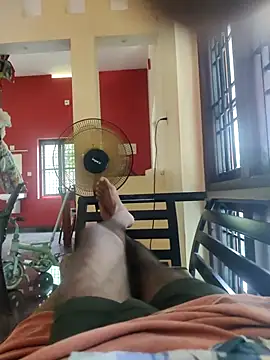 Shibuvyyyy online show from 11.30.25