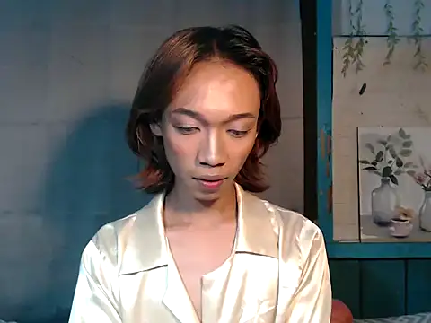 imtwinky online show from 10.20.25