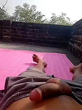 Snapshot of Tanker_95 chatting on 12.17.24 Tanker 95 online show from 12.17.24