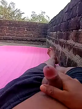 Snapshot of Tanker_95 chatting on 12.23.24 Tanker 95 online show from 12.23.24