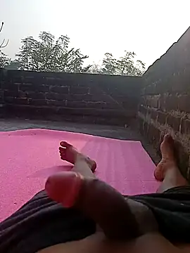 Snapshot of Tanker_95 chatting on 12.26.24 Tanker 95 online show from 12.26.24