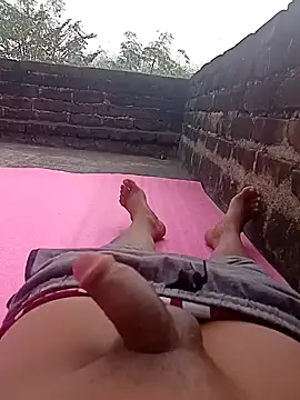 Snapshot of Tanker_95 chatting on 01.05.25 Tanker 95 online show from 01.05.25