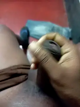 Snapshot of Tanker_95 chatting on 01.11.25 Tanker 95 online show from 01.11.25