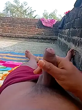 Snapshot of Tanker_95 chatting on 01.24.25 Tanker 95 online show from 01.24.25