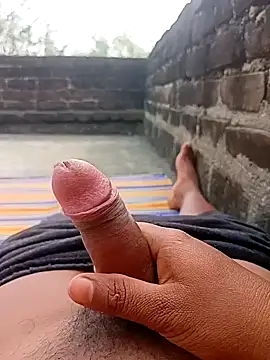 Snapshot of Tanker_95 chatting on 01.29.25 Tanker 95 online show from 01.29.25