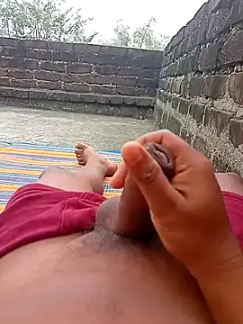 Snapshot of Tanker_95 chatting on 02.02.25 Tanker 95 online show from 02.02.25