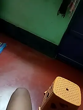 Snapshot of Tanker_95 chatting on 03.05.25 Tanker 95 online show from 03.05.25