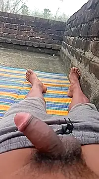 Snapshot of Tanker_95 chatting on 03.21.25 Tanker 95 online show from 03.21.25