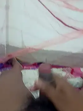 Snapshot of Tanker_95 chatting on 11.27.25 Tanker 95 online show from 11.27.25