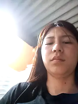 Sara Brownx online show from 02.06.25