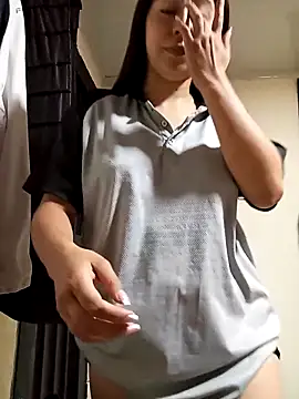 Sara Brownx online show from 10.08.25