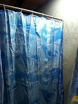 Sara Brownx online show from 04.11.26