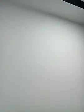 Sara Brownx online show from 04.13.26