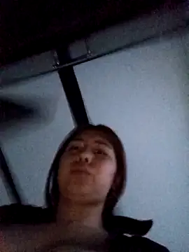 Sara Brownx online show from 04.14.26