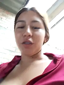 Sara Brownx online show from 04.15.26