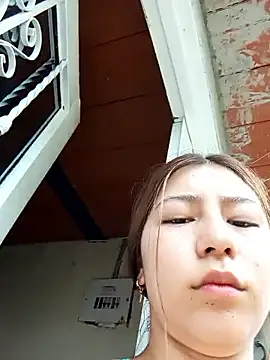 Sara Brownx online show from 04.16.26