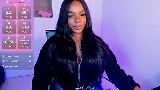 Snapshot of IvyBliss8 chatting on 02.21.25 IvyBliss8 online show from 02.21.25