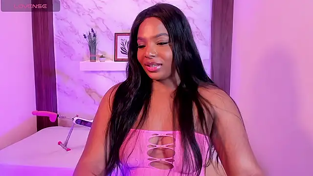 Snapshot of IvyBliss8 chatting on 11.02.25 IvyBliss8 online show from 11.02.25