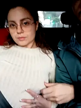 ItalianiMuli online show from 12.15.24