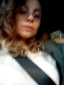 ItalianiMuli online show from 12.22.24