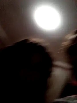 ItalianiMuli online show from 12.25.24