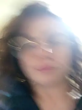 ItalianiMuli online show from 12.27.24