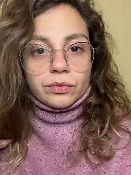 ItalianiMuli online show from 01.04.25