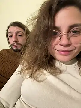 ItalianiMuli online show from 01.08.25