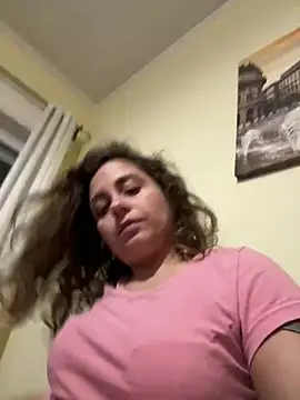 ItalianiMuli online show from 01.30.25