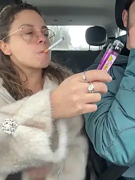 ItalianiMuli online show from 02.15.25