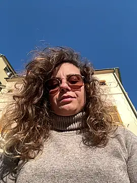 ItalianiMuli online show from 02.20.25