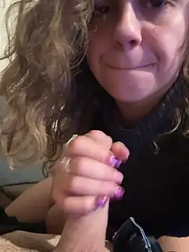 ItalianiMuli online show from 02.23.25