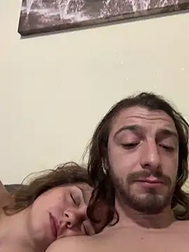 ItalianiMuli online show from 03.01.25