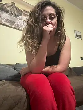 ItalianiMuli online show from 03.09.25