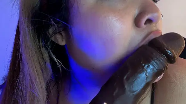 Agatha humidity online show from 12.21.25