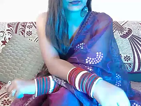 miss sona27 online show from 03.08.25