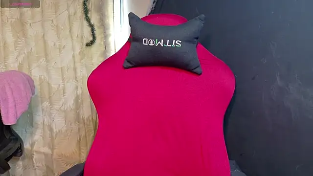 sweetdam12 online show from 01.08.26